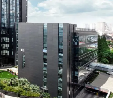 县域物流配送网络建设方案：干线运输与城乡仓储的高效衔接实践