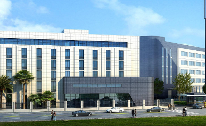 县域物流配送网络建设方案：会东国腾仓储分拣服务解析