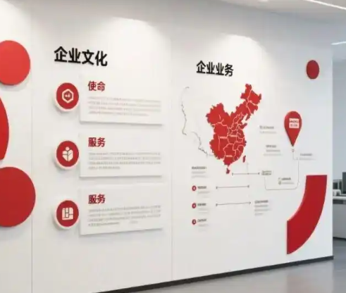 县域干线物流网络优化方案与仓储配送环节衔接要点分析